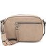 TAS Nele Schoudertas 26 cm variant taupe TAS Nele Schoudertas 26 cm variant taupe