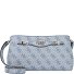 Katya Schoudertas 24 cm variant slate grey Katya Schoudertas 24 cm variant slate grey