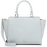  TAS Kiri Handtas 42 cm variant lightblue