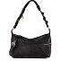  Sierra Schoudertas 30 cm variant black