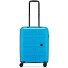 Supernova 2.0 4 wielen Cabinewagen 55 cm variant turquoise Supernova 2.0 4 wielen Cabinewagen 55 cm variant turquoise