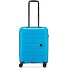  Supernova 2.0 4 wielen Cabinewagen 55 cm variant turquoise