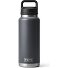  Rambler Drinkfles 1000 ml variant charcoal
