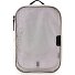  Packing Cube Packing cube 25.5 cm variant white