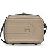Essentials 11 Beautycase 34 cm variant Beige Essentials 11 Beautycase 34 cm variant Beige