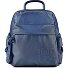  MD20 Stad rugzak 27 cm variant cosmic