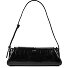  Xena Schoudertas 29 cm variant black
