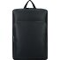  Micro Pebble Dagrugzak 40 cm Laptop compartiment variant black