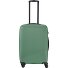 Bali 4 wielen Trolley 67 cm variant grün Bali 4 wielen Trolley 67 cm variant grün