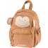 Mini Kleuterschool rugzak 27 cm variant Coco Mini Kleuterschool rugzak 27 cm variant Coco