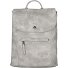 Mad'l Dasch Annerl Dagrugzak 37 cm variant stone Mad'l Dasch Annerl Dagrugzak 37 cm variant stone