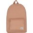  Packable Dagrugzak 47 cm variant cork