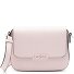  Reike Mini tas Schoudertas 18.5 cm variant cherry blossom