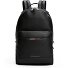 TH Central Dagrugzak 43 cm variant black