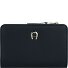 Zita Portemonnee RFID Leer 14 cm variant black Zita Portemonnee RFID Leer 14 cm variant black