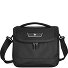  Joy Beautycase 28 cm variant nero