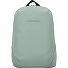 Gion Dagrugzak 43 cm Laptopvak variant marine green