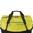 Migrate Duffel Weekender reistas L 65 cm variant electric yellow Migrate Duffel Weekender reistas L 65 cm variant electric yellow