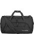  Kick Off Weekender reistas L 60 cm variant schwarz