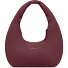  Skara Cloud Schoudertas 44.5 cm variant burgundy