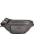  Vibe Fanny pack 34 cm variant grigio