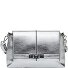 Pamela Schoudertas 26 cm variant silber Pamela Schoudertas 26 cm variant silber
