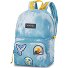  Kids 12 Dagrugzak 34 cm variant nature vibes