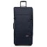  Tranverz L 2-wielige trolley 79 cm variant ultra marine