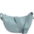  Moon Bag Schoudertas 32 cm variant marlin