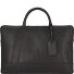 Frederick Laptoptas Leer 40 cm variant black Frederick Laptoptas Leer 40 cm variant black