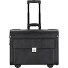 2-wiel pilot trolley 48 cm laptopvak variant schwarz 2-wiel pilot trolley 48 cm laptopvak variant schwarz