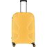 IP1 4 wielen Trolley 76 cm variant sunset yellow IP1 4 wielen Trolley 76 cm variant sunset yellow