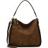  SFY Patty Schoudertas M 34 cm variant cognac