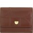  Up Portemonnee Leer 11 cm variant choccolate-lilac