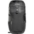  Hike Pack 22 Trekking rugzak 50 cm variant black