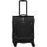  Umbria 4 wielen Cabinewagen S 55 cm variant black