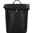  Golf 3.0 Bags Dagrugzak L Leer 44 cm Laptop compartiment variant schwarz