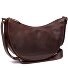 Peckham Schoudertas Leer 37 cm variant brown Peckham Schoudertas Leer 37 cm variant brown