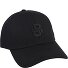 Zed-B-Icon Baseball Cap 28 cm variant black Zed-B-Icon Baseball Cap 28 cm variant black