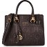  Manh Handtas S 27 cm variant deep brown
