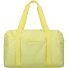 Shibuya Weekender reistas 49 cm variant glossy lemon/light quartz grey Shibuya Weekender reistas 49 cm variant glossy lemon/light quartz grey