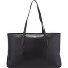 Sofisticato 1.0 Shopper Tas Leer 42 cm variant black Sofisticato 1.0 Shopper Tas Leer 42 cm variant black