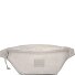  Eco Series Erik Fanny pack 32 cm variant sand