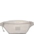  Erik Fanny pack 32 cm variant sand