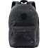  Urban Plus Rugzak 45 cm laptopvak variant forged camo