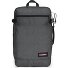  Transit'r Pack Weekender rugzak 44 cm laptopvak variant black denim