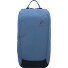  Stepout 12 Rugzak 45 cm laptopvak variant atlantic-ink