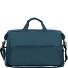  Obsidian Weekender reistas 50 cm variant blue