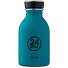  Urban Drinkfles 250 ml variant stone atlantic bay