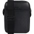  CK Sleek Mini tas Schoudertas 16.5 cm variant black